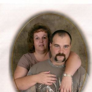 Meet your Posher, Delta n monty